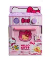 Cookeez Makery Hello Kitty Friends Oven Playset Assortment In Multi Color