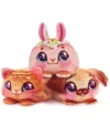 Cookeez Makery Oven Playset In Multi Color