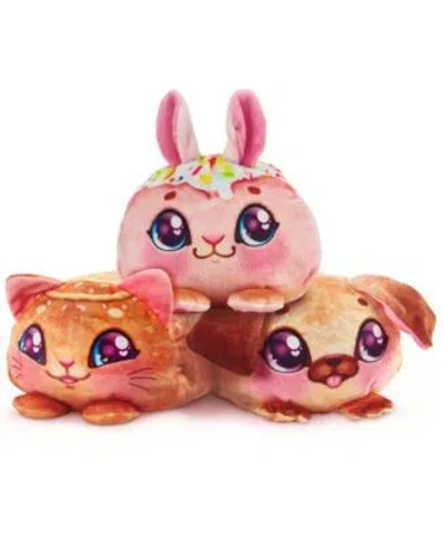 Cookeez Makery Kids' Oven Playset In Multi Color