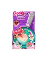 Cookeez Makery Pancake Treatz Playset Assortment In Multi Color