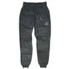 Cookies Men's Gulfstream Tonal Sweatpant In Black In Black