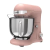 Cooks By Jcp Home Cooks 5.3-quart Stand Mixer In Pink