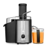 Cooks By Jcp Home Cooks 700 Watt Juice Extractor In Black