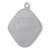 Cooks By Jcp Home Cooks Pot Holder In Gray