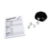 Cool Mini Or Not Yahtzee Classic