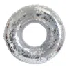 Cool2c Glitter Pool Ring