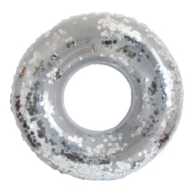 Cool2c Glitter Pool Ring