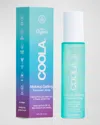 Coola Makeup Setting Spray Spf 30