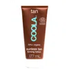 Coola Body Care Sunless Tan Firming Lotion 177ml