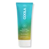 Coola Classic Body Organic Sunscreen Lotion Spf 30 - Pina Colada