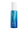 Coola Classic Face Mist Sunscreen Spf 50
