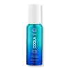 Coola Classic Face Sunscreen Mist Spf 50