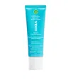 Coola Classic Face Sunscreen Spf 30 - Cucumber