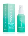 Coola 2 Oz. Classic Scalp And Hair Mist Spf30