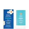 Coola Classic Stick Spf 30+ Coconut 17g
