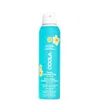 Coola Classic Sunscreen Spray Spf30 Pina Colada