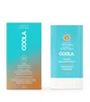 Coola Classic Sunscreen Stick Spf 30 - Coconut
