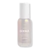 Coola Clear Skin Oil-free Moisturizer Zinc Oxide Sunscreen Spf 30