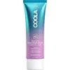 Coola ® Dew Good Illuminating Body Melt Lotion In No Color