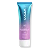 Coola Dew Good Illuminating Body Melt Lotion Spf 40