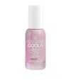 Coola Dew Good Illuminating Serum Spf 30