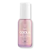 Coola Dew Good Illuminating Serum Sunscreen With Probiotic Technology Spf 30