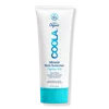 Coola Fragrance-free Mineral Body Sunscreen Lotion Spf 50