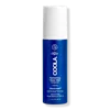 Coola Full Spectrum 360° Refreshing Water Mist Sunscreen Spf 18