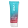 Coola Guava Mango Classic Body Organic Sunscreen Lotion Spf 50