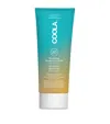 Coola Hydrating Sunscreen Lotion Spf 30 - Piña Colada