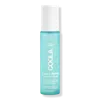 Coola Makeup Setting Spray Organic Sunscreen Spf 30