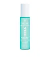 Coola Makeup Setting Sunscreen Spray Spf 30