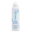 Coola Mineral Body Sunscreen Spray Spf 30