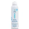 Coola Mineral Spray Spf30 Unscented 148ml