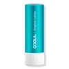 Coola Organic Liplux Classic Sunscreen Lip Balm Spf 30 - Original