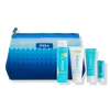 Coola Organic Suncare Travel Set