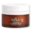 Coola Organic Sunless Tan Anti-aging Daily Moisturizer