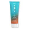Coola Peach Blossom Classic Body Sunscreen Spf 70