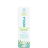 Coola Radical Recovery After Sun Lotion 148ml