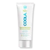 Coola Radical Recovery Eco-cert Organic After Sun Lotion