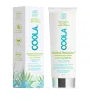 Coola Radical Recovery Moisturizing Lotion