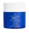 Coola Refreshing Water Cream Spf 50