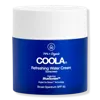 Coola Refreshing Water Cream Spf 50