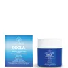 Coola Refreshing Water Cream Spf 50+ 44ml