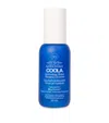 Coola Refreshing Water Plumping Gel Serum Spf 30
