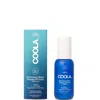 Coola Refreshing Water Plumping Gel Serum Spf 30 30ml