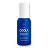 Coola Refreshing Water Plumping Gel Serum Sunscreen Spf 30