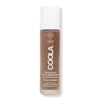 Coola Rosilliance Tinted Moisturizer Organic Sunscreen Spf 30 - Bronze Goddess
