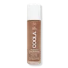 Coola Rosilliance Tinted Moisturizer Organic Sunscreen Spf 30 - Fresh Rose
