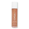 Coola Rosilliance Tinted Moisturizer Organic Sunscreen Spf 30 - Golden Hour In Gold